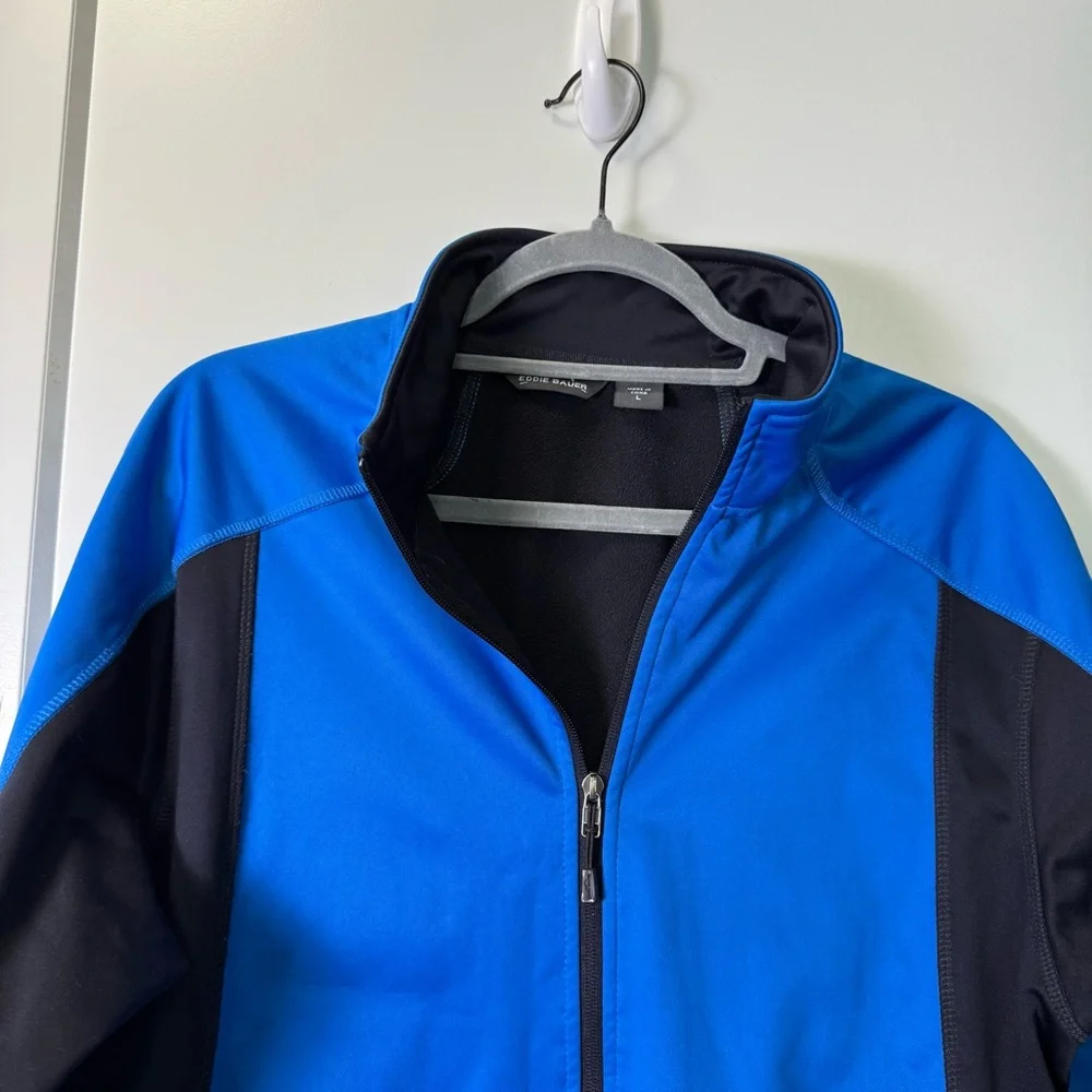 Eddie Bauer eddie bauer